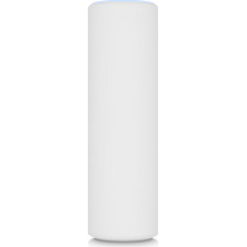 Ubiquiti U6-Mesh 4800 Mbit s Branco Power over Ethernet (PoE)