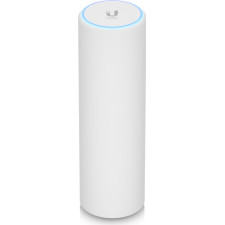 Ubiquiti U6-Mesh 4800 Mbit s Branco Power over Ethernet (PoE)