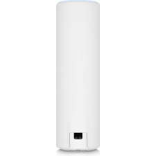 Ubiquiti U6-Mesh 4800 Mbit s Branco Power over Ethernet (PoE)