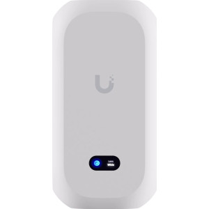 Ubiquiti AI Theta Hub Plataforma