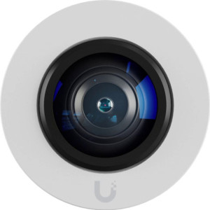Ubiquiti AI Theta Professional 360 Lens Lente