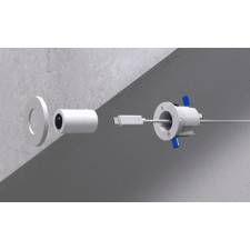 Ubiquiti AI Theta Professional 360 Lens Lente