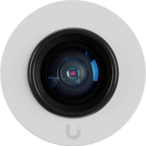 Ubiquiti AI Theta Professional Long-Distance Lens Lente