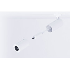 Ubiquiti AI Theta Professional Long-Distance Lens Lente