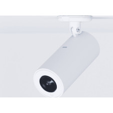 Ubiquiti AI Theta Professional Long-Distance Lens Lente