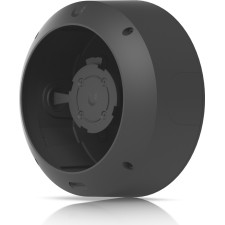 Ubiquiti UACC-AI-360-JB acessório para câmaras de segurança Caixa de derivação