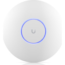 Ubiquiti U7 Pro Max 5700 Mbit s Branco Power over Ethernet (PoE)