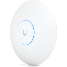 Ubiquiti U7 Pro Max 5700 Mbit s Branco Power over Ethernet (PoE)