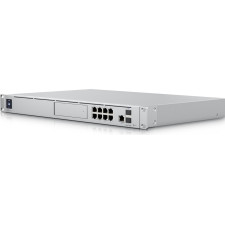 Ubiquiti Dream Machine Special Edition gateway controlador 1000 Mbit s