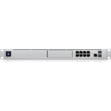 Ubiquiti Dream Machine Special Edition gateway controlador 1000 Mbit s