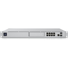 Ubiquiti Dream Machine Special Edition gateway controlador 1000 Mbit s