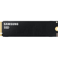 Samsung MZ-VAP1T0 1 TB M.2 PCI Express 5.0 NVMe V-NAND TLC