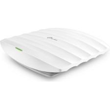 TP-Link Omada EAP245(5-PACK) ponto de acesso WLAN 1750 Mbit s Branco Power over Ethernet (PoE)