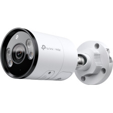 TP-Link VIGI C385 Bala (forma) Câmara de segurança IP Exterior 3840 x 2160 pixels Parede