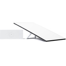 Starlink SLK2534212 antena Feixe de faseamento eletrónico