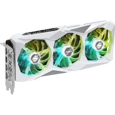 Asrock 90-GA4DZZ-00UANF placa de vídeo AMD Radeon RX 7600 8 GB GDDR6