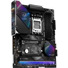 Asrock X870 Riptide WiFi AMD X870 Ranhura AM5 ATX