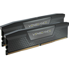 Corsair Vengeance CMK32GX5M2B6400C36 módulo de memória 48 GB 2 x 24 GB DDR5 6400 MHz