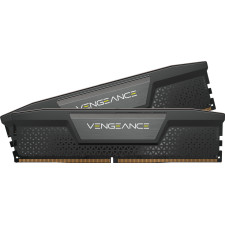 Corsair Vengeance CMK32GX5M2B6400C36 módulo de memória 48 GB 2 x 24 GB DDR5 6400 MHz