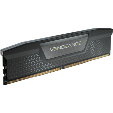 Corsair Vengeance CMK32GX5M2B6400C36 módulo de memória 48 GB 2 x 24 GB DDR5 6400 MHz