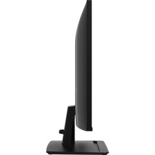 MSI PRO MP251 E2 monitor de ecrã 62,2 cm (24.5") 1920 x 1080 pixels Full HD LED Preto