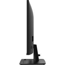 MSI PRO MP251 E2 monitor de ecrã 62,2 cm (24.5") 1920 x 1080 pixels Full HD LED Preto