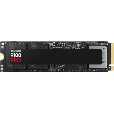 Samsung MZ-VAP2T0 2 TB M.2 PCI Express 5.0 NVMe V-NAND TLC