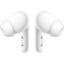 Xiaomi Buds 6 Auscultadores Sem fios Intra-auditivo Chamadas Música Bluetooth Branco