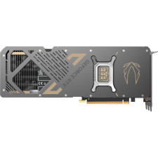 Zotac GAMING GeForce RTX 5080 SOLID CORE OC NVIDIA 16 GB GDDR7