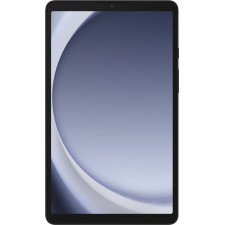 Samsung Galaxy Tab A9 LTE 4G Mediatek LTE-TDD & LTE-FDD 64 GB 22,1 cm (8.7") 4 GB Wi-Fi 5 (802.11ac) Azul marinho