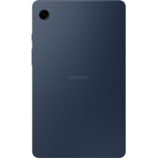 Samsung Galaxy Tab A9 LTE 4G Mediatek LTE-TDD & LTE-FDD 64 GB 22,1 cm (8.7") 4 GB Wi-Fi 5 (802.11ac) Azul marinho