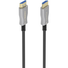 AISENS A148-0858 cabo HDMI 10 m HDMI Type A (Standard) Preto