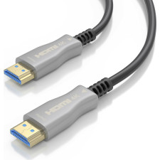 AISENS A148-0858 cabo HDMI 10 m HDMI Type A (Standard) Preto