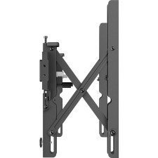 AISENS VW70LPO-255 Suporte para Ecrãs de Parede Vídeo