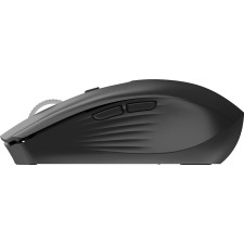 CoolBox W01 rato Jogos Mão direita RF Wireless Ótico 1600 DPI