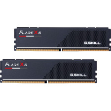 G.Skill Flare X5 F5-6400J3240G16GX2-FX5 módulo de memória 32 GB 2 x 16 GB DDR5 6400 MHz