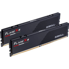 G.Skill Flare X5 F5-6400J3240G16GX2-FX5 módulo de memória 32 GB 2 x 16 GB DDR5 6400 MHz
