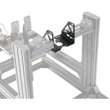 Asetek SimSports Suporte de montagem