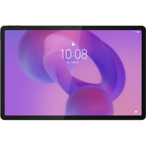 Lenovo Idea Tab Pro Mediatek 256 GB 32,3 cm (12.7") 8 GB Wi-Fi 6E (802.11ax) Android 14 Cinzento