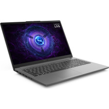 Lenovo LOQ 15IAX9E Intel® Core™ i5 i5-12450HX Computador portátil 39,6 cm (15.6") Full HD 16 GB DDR5-SDRAM 512 GB SSD NVIDIA
