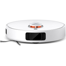 Xiaomi X20 Pro 2,5 l Sem bolsa Branco