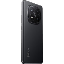 Xiaomi Redmi Note 14 Pro+ 5G 16,9 cm (6.67") Dual SIM USB Type-C 12 GB 512 GB 5110 mAh Preto