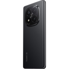 Xiaomi Redmi Note 14 Pro+ 5G 16,9 cm (6.67") Dual SIM USB Type-C 12 GB 512 GB 5110 mAh Preto