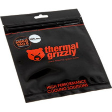 Thermal Grizzly Minus Pad 8 pasta térmica 8 W m·K