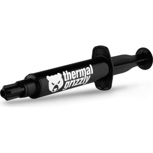 Thermal Grizzly Duronaut pasta térmica Cola térmica 10,5 g