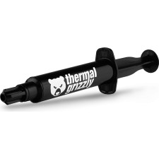 Thermal Grizzly Duronaut pasta térmica Cola térmica 10,5 g