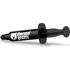 Thermal Grizzly Duronaut pasta térmica Cola térmica 10,5 g