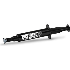 Thermal Grizzly Duronaut pasta térmica Cola térmica 10,5 g