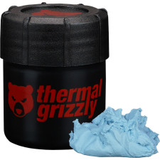 Thermal Grizzly TG Putty pasta térmica Cola térmica 40 g