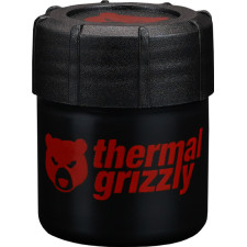 Thermal Grizzly TG Putty pasta térmica Cola térmica 40 g